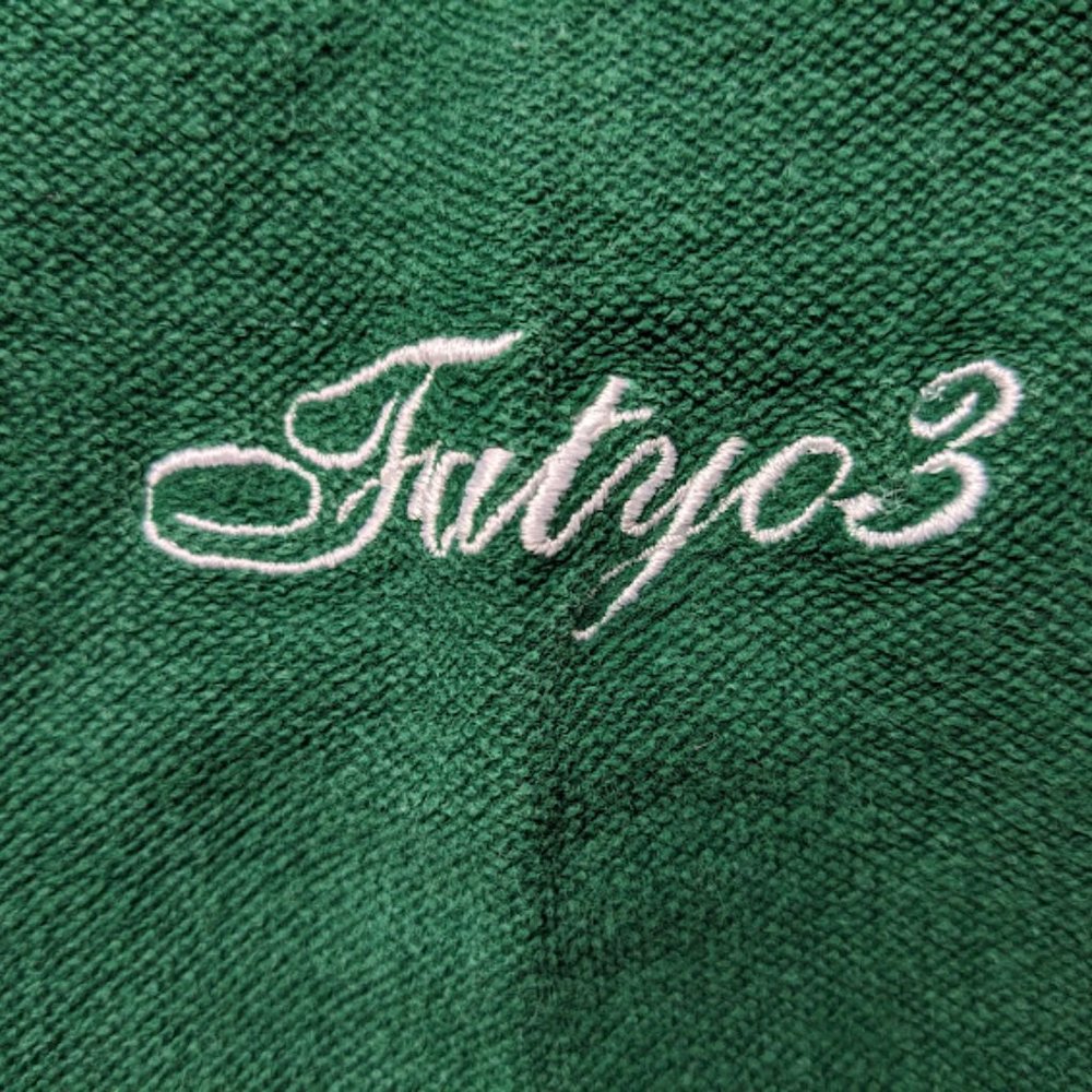 Fatyo - Picture 3 of 6